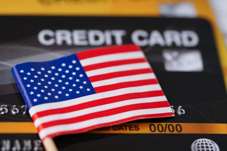 Trump Gold Card